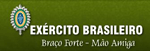 Exercito Brasileiro (7K)