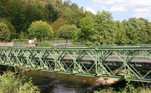 400px-PontBailey (37K)