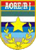 AORE