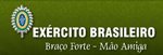 Exercito Brasileiro