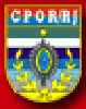 CPOR RJ