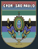 CPOR SP